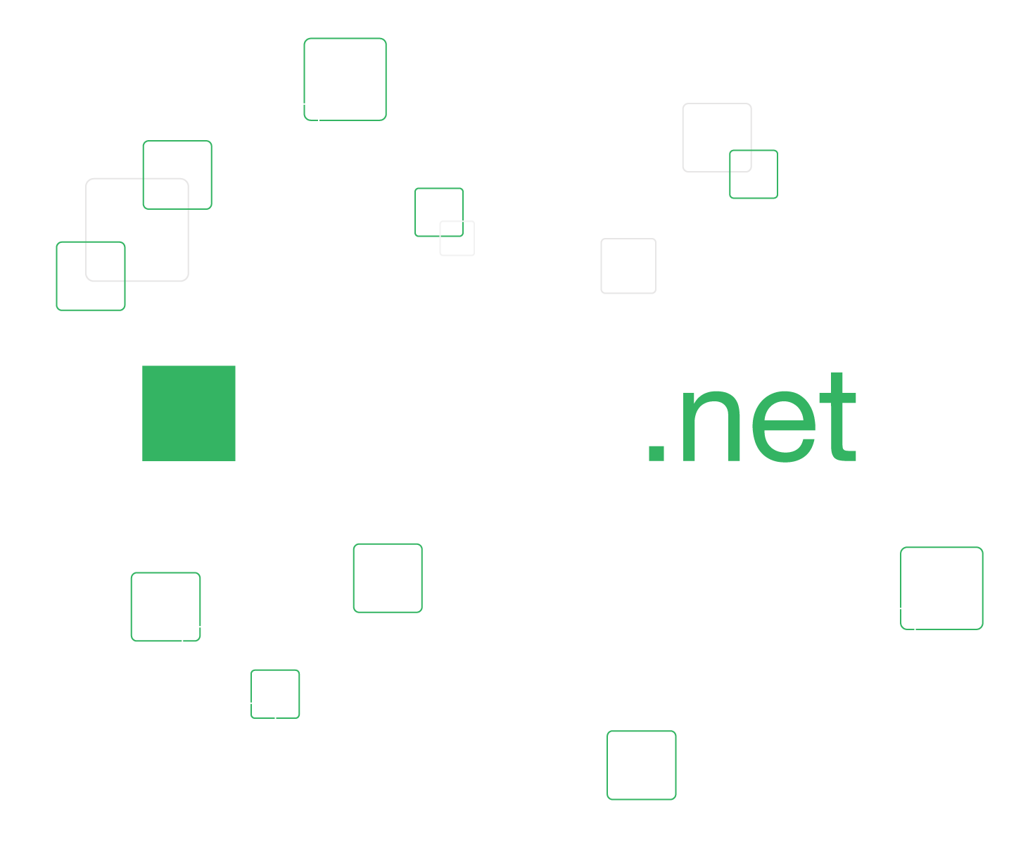 Assina.net